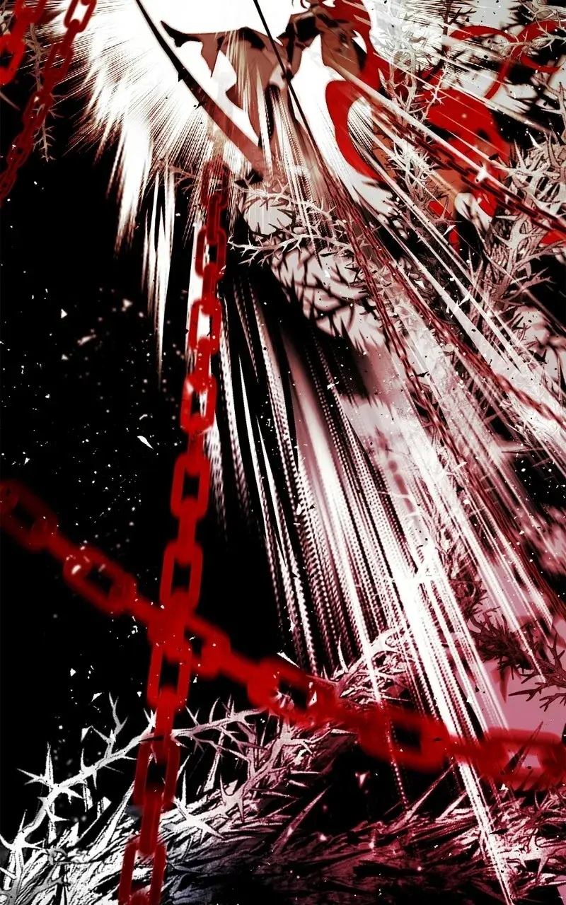 The Dark Lord's Confession capítulo 109, página 44
