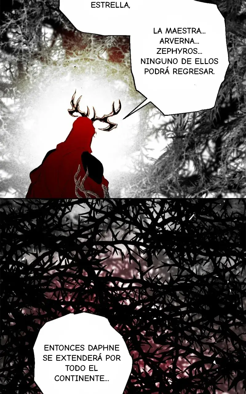 The Dark Lord's Confession capítulo 109, página 55