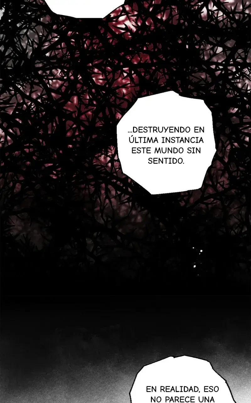 The Dark Lord's Confession capítulo 109, página 56