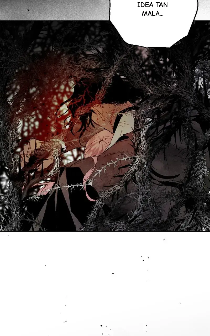 The Dark Lord's Confession capítulo 109, página 57