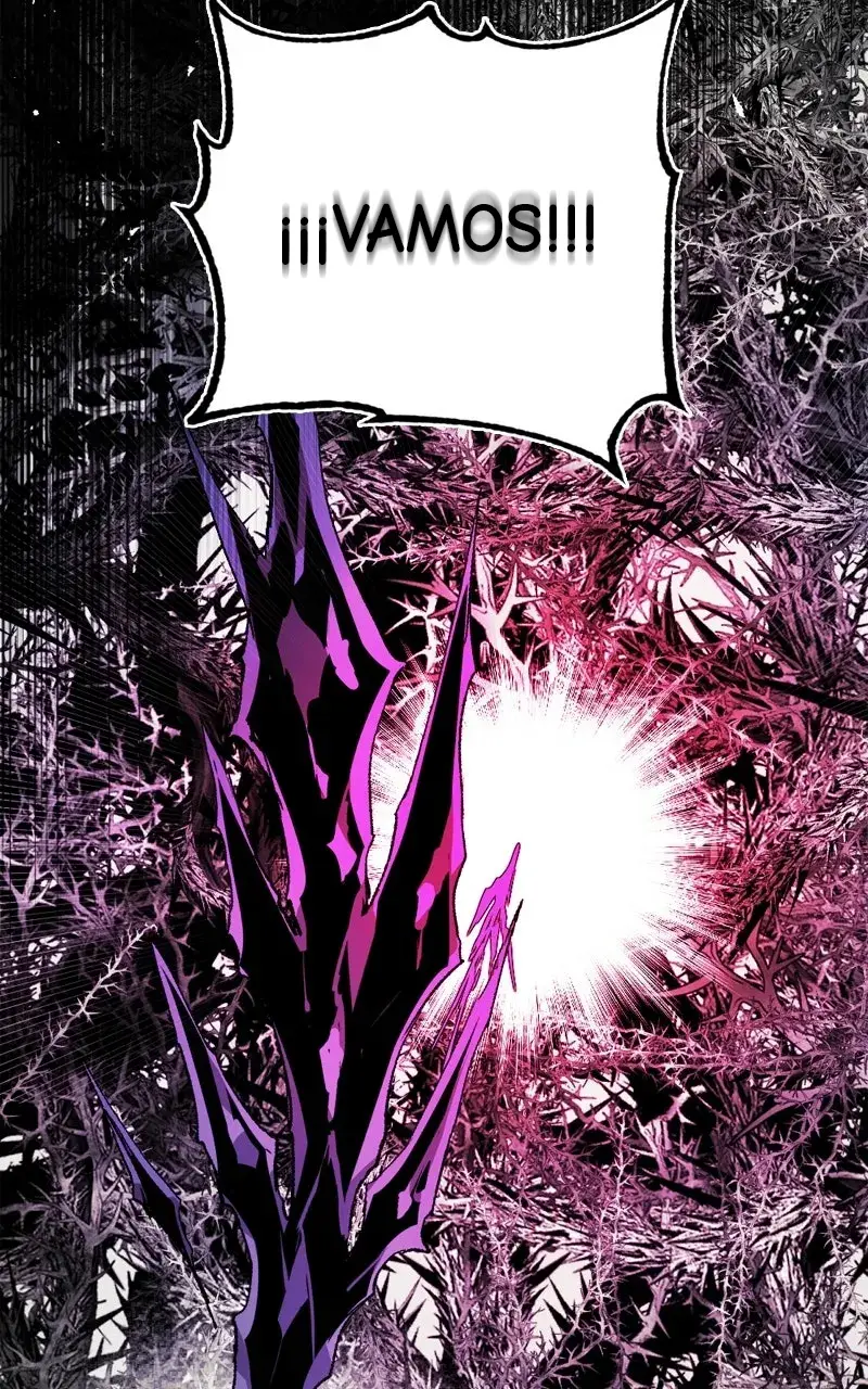 The Dark Lord's Confession capítulo 109, página 88