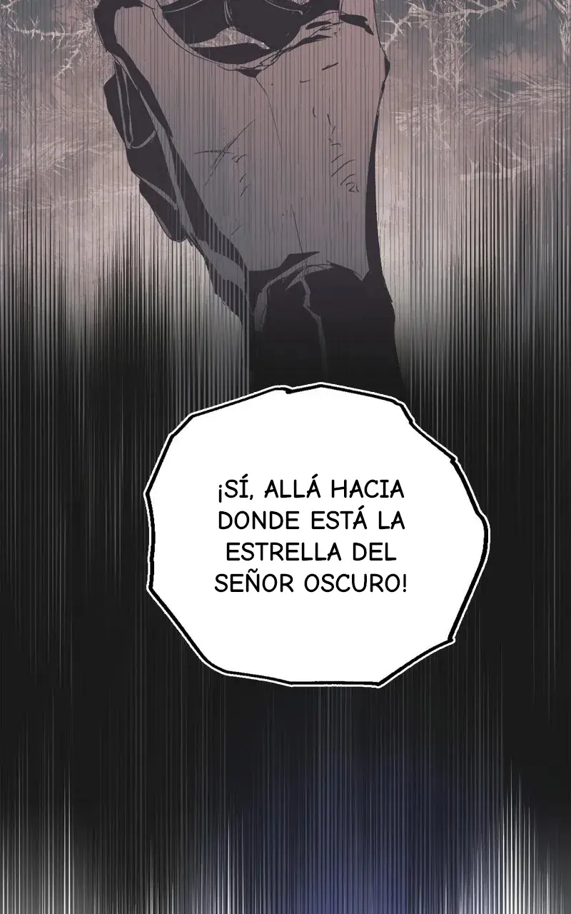 The Dark Lord's Confession capítulo 109, página 98