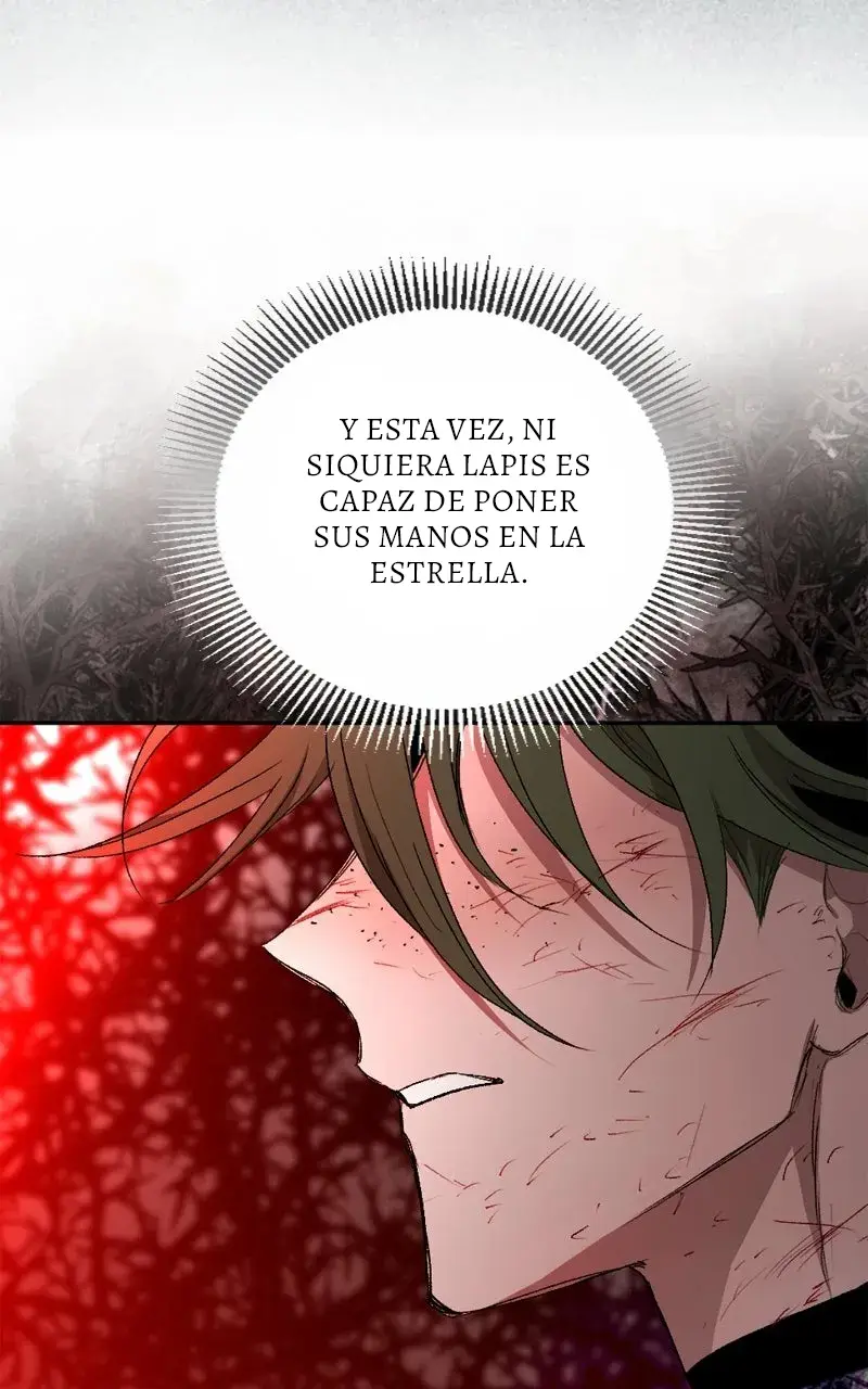 The Dark Lord's Confession capítulo 109, página 102