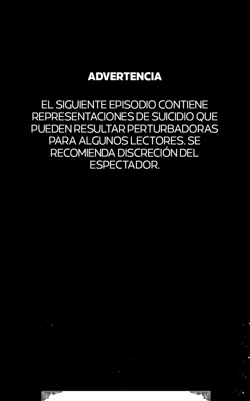 The Dark Lord's Confession capítulo 97, página 1