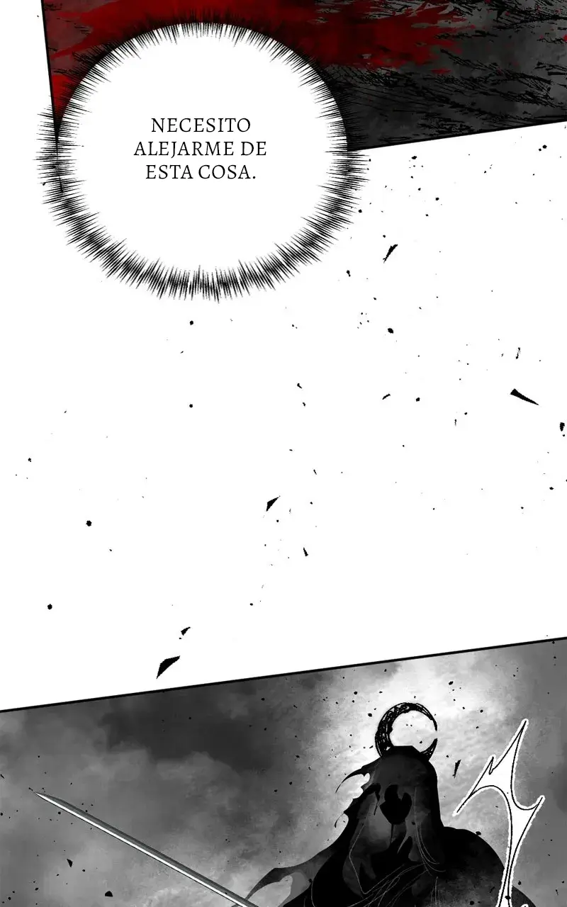 The Dark Lord's Confession capítulo 97, página 15