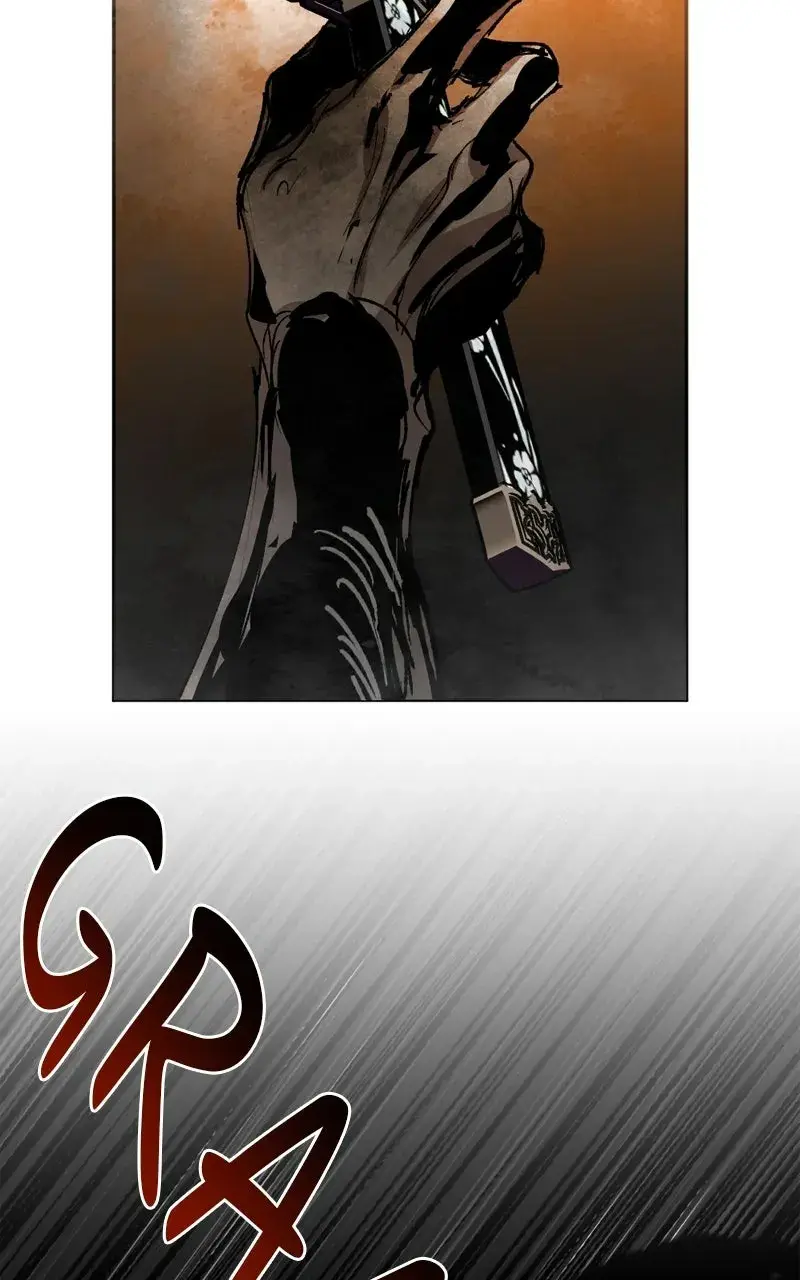 The Dark Lord's Confession capítulo 97, página 18