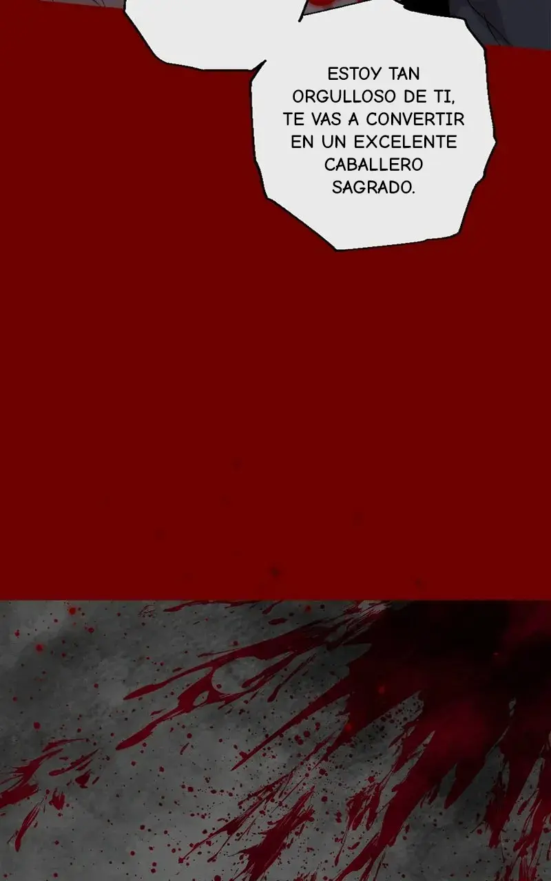 The Dark Lord's Confession capítulo 97, página 39