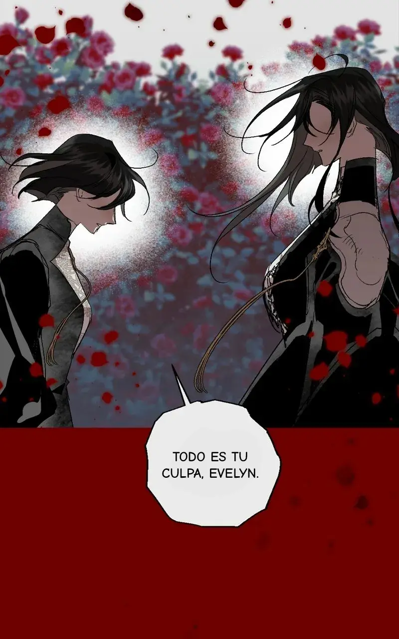 The Dark Lord's Confession capítulo 97, página 43