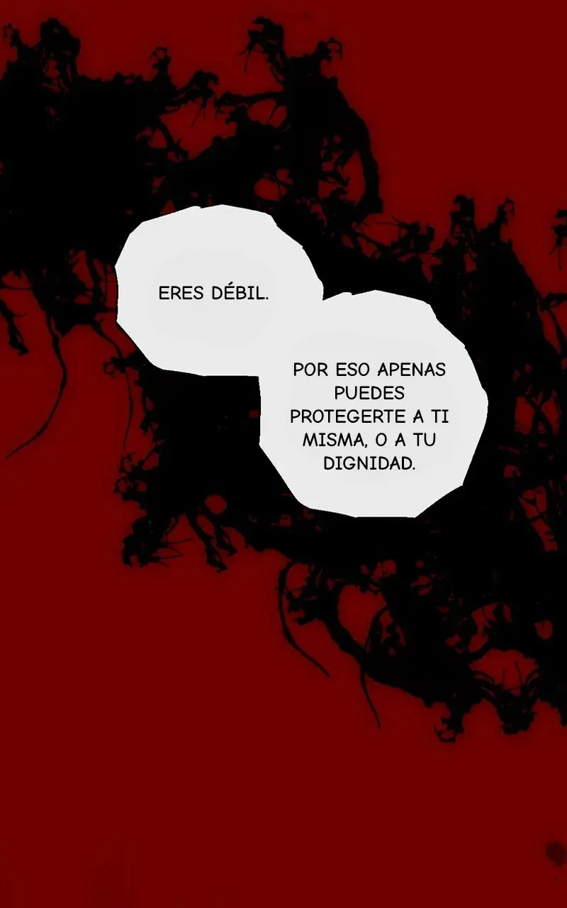 The Dark Lord's Confession capítulo 97, página 44