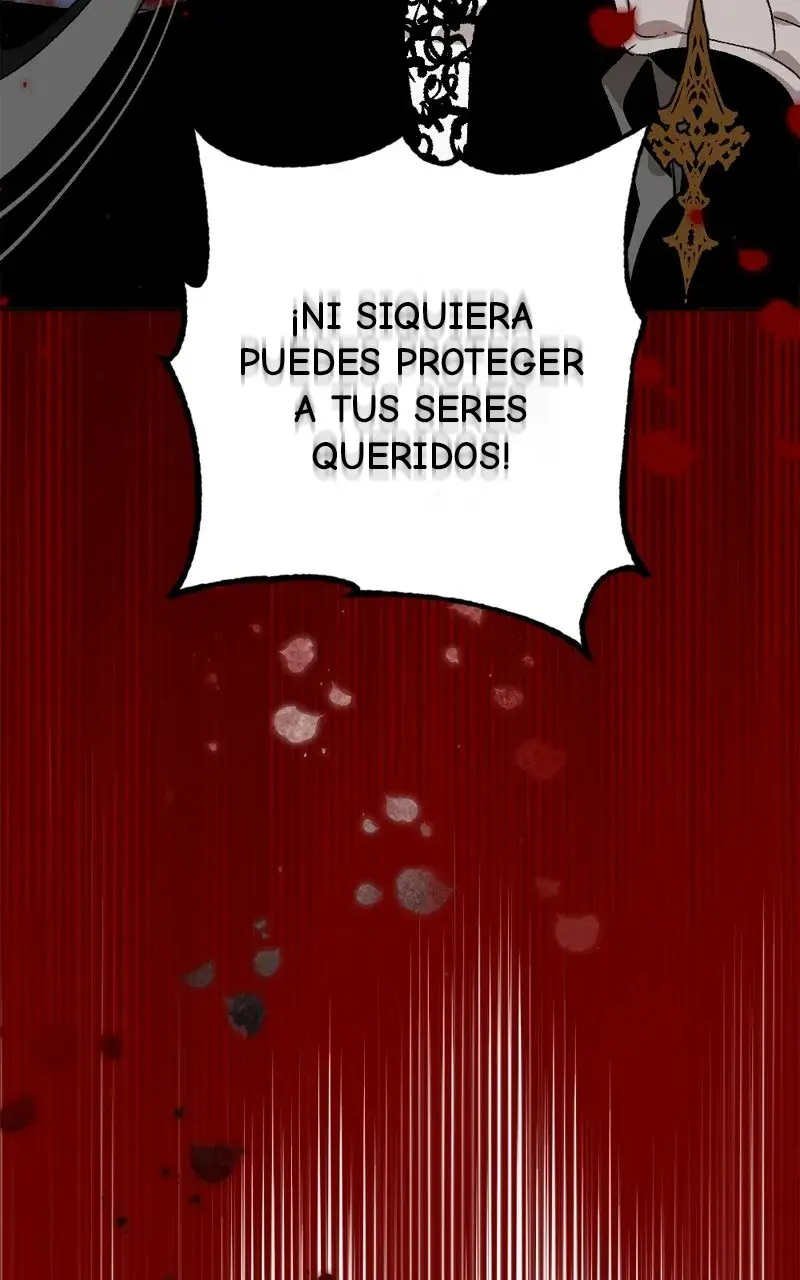 The Dark Lord's Confession capítulo 97, página 47