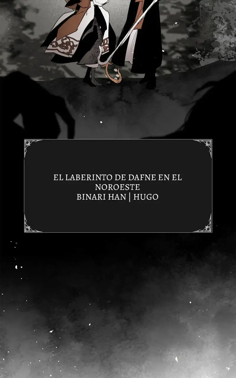 The Dark Lord's Confession capítulo 97, página 58