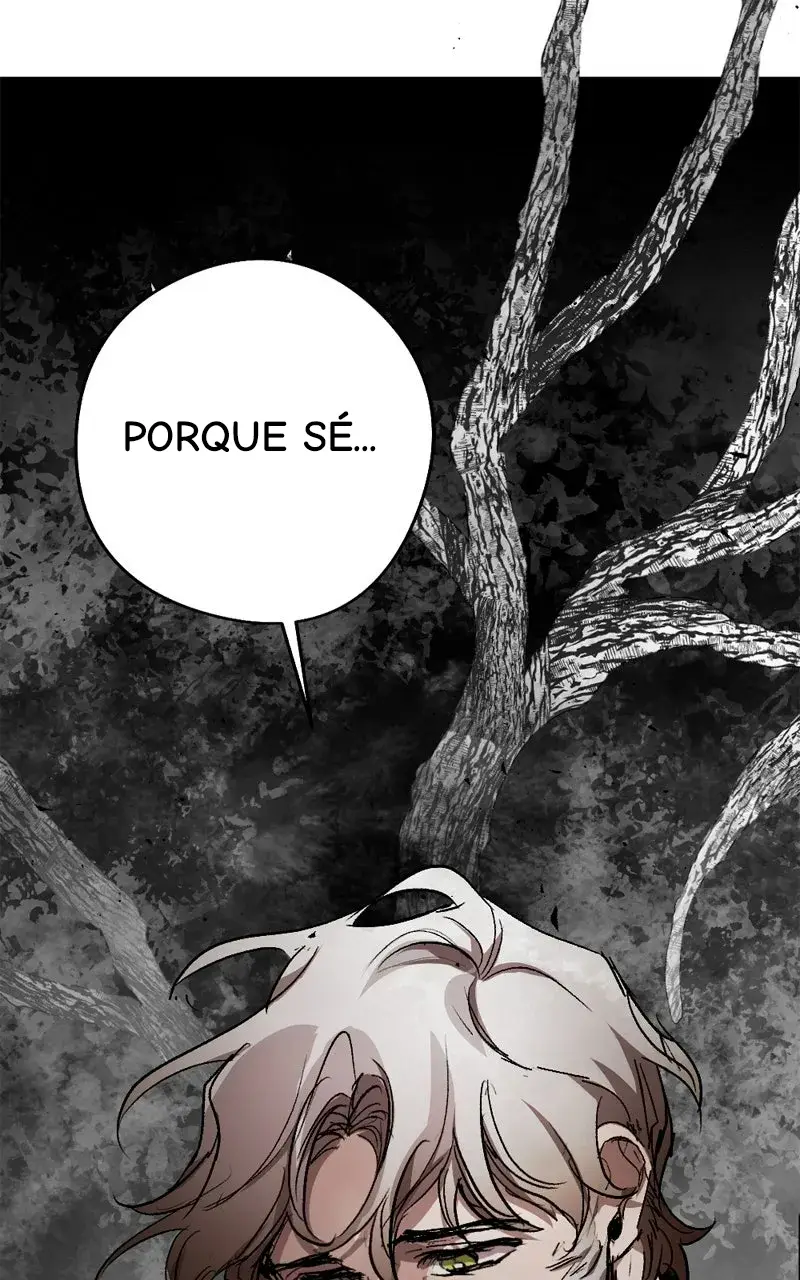 The Dark Lord's Confession capítulo 97, página 62