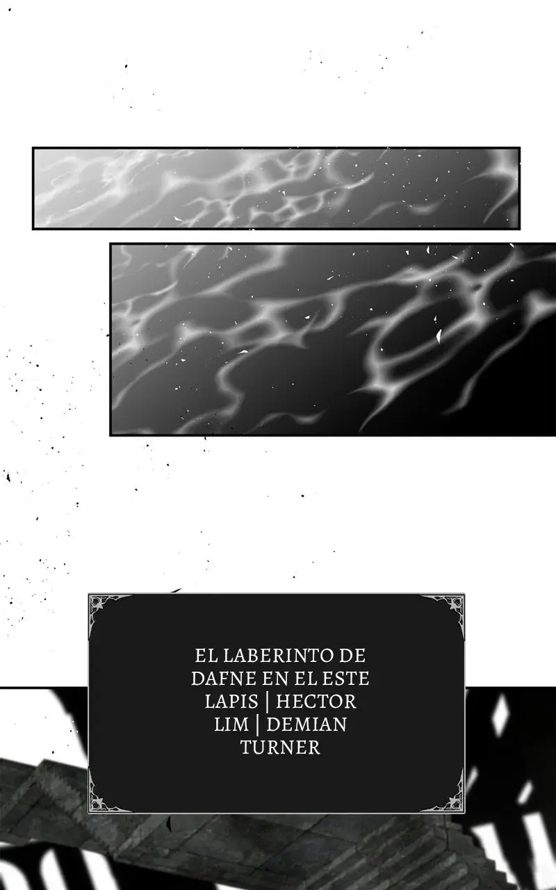 The Dark Lord's Confession capítulo 97, página 66