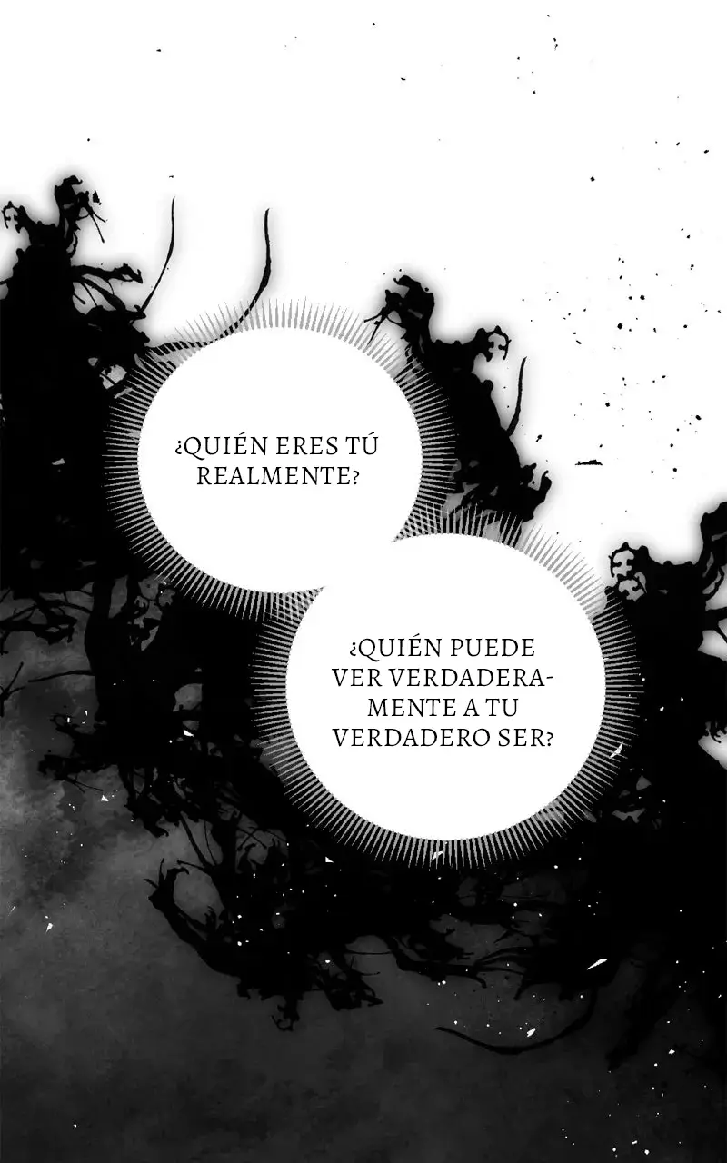 The Dark Lord's Confession capítulo 97, página 106