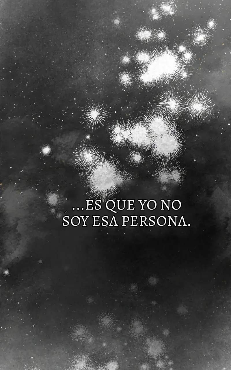 The Dark Lord's Confession capítulo 97, página 109