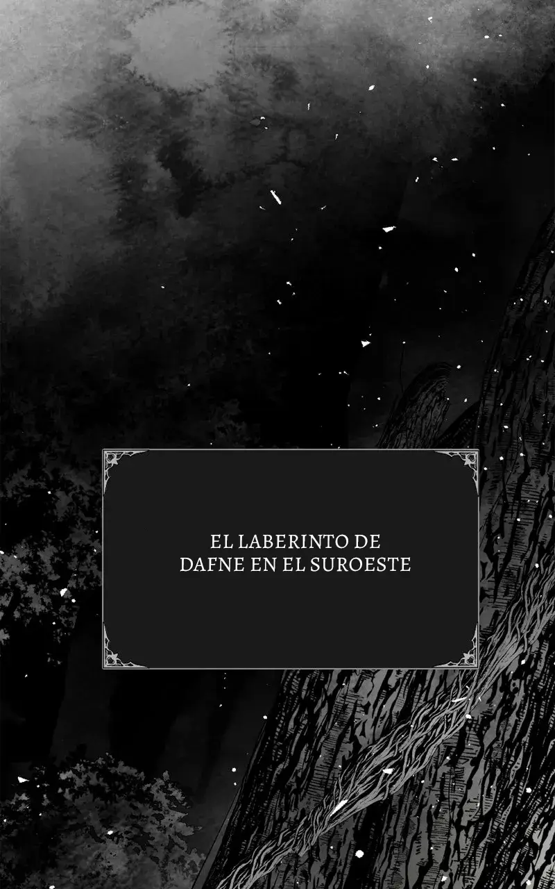 The Dark Lord's Confession capítulo 97, página 119