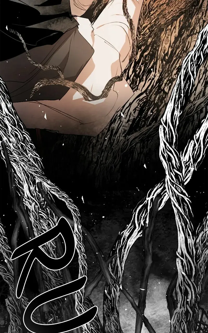 The Dark Lord's Confession capítulo 97, página 124
