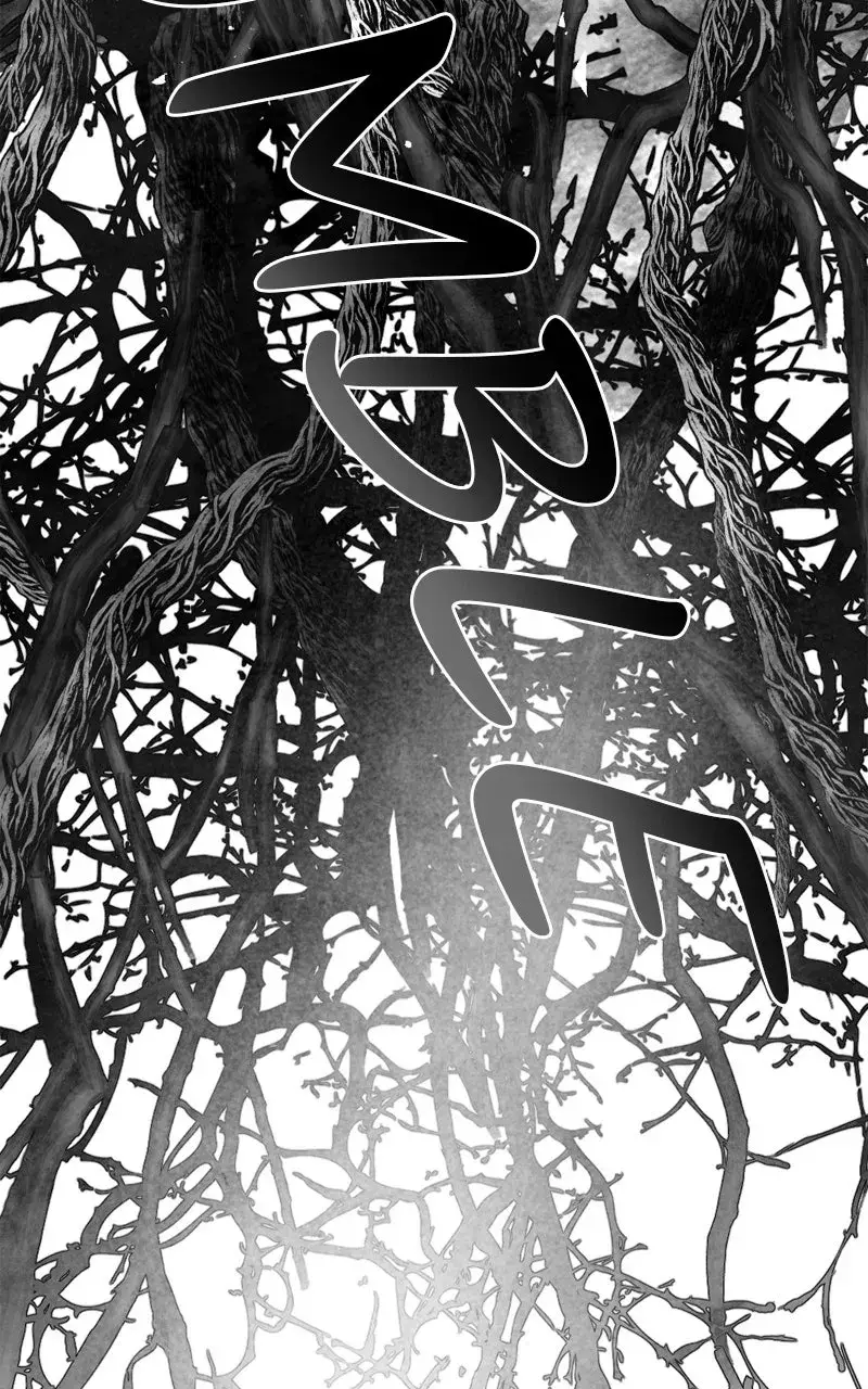 The Dark Lord's Confession capítulo 97, página 125