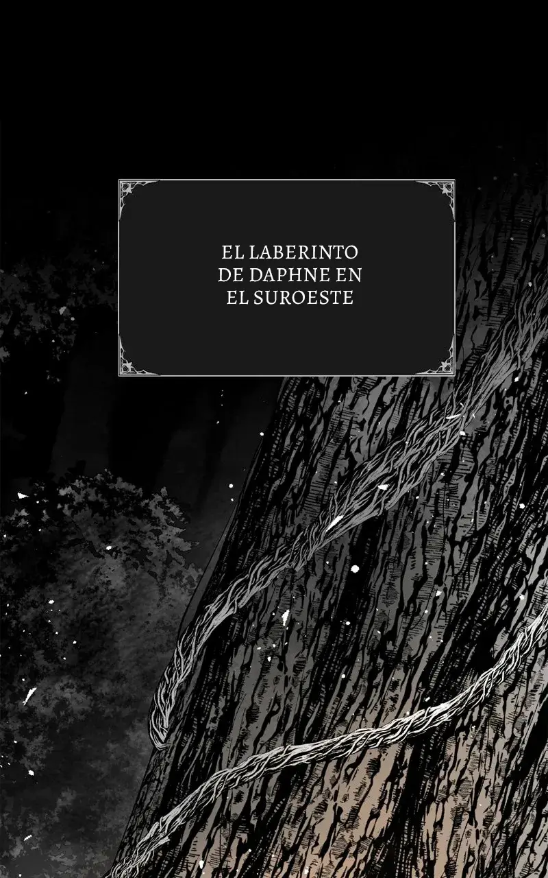 The Dark Lord's Confession capítulo 98, página 4