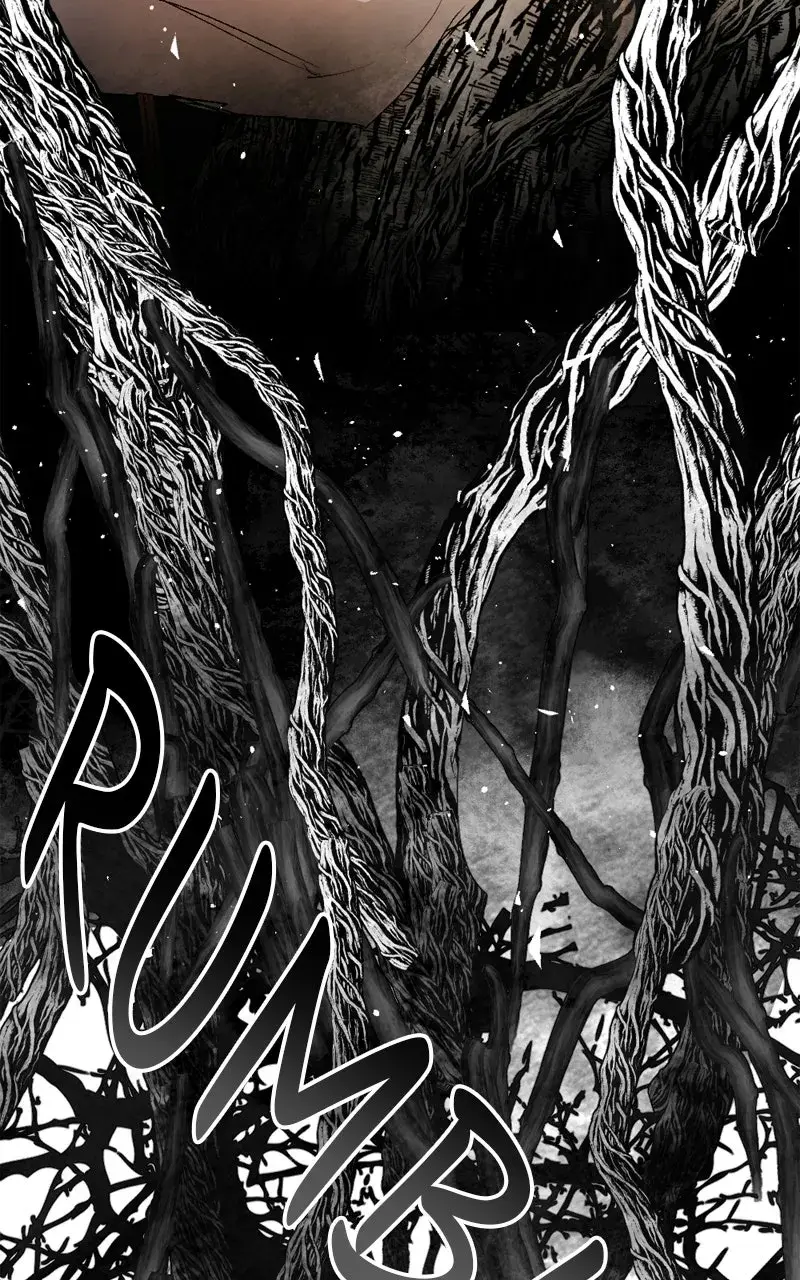 The Dark Lord's Confession capítulo 98, página 9