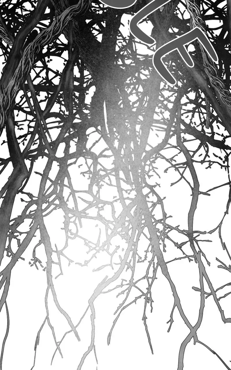 The Dark Lord's Confession capítulo 98, página 10