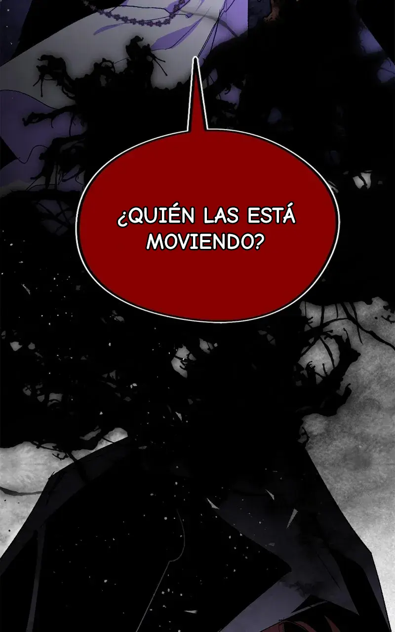 The Dark Lord's Confession capítulo 98, página 13