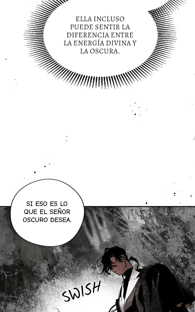 The Dark Lord's Confession capítulo 98, página 26