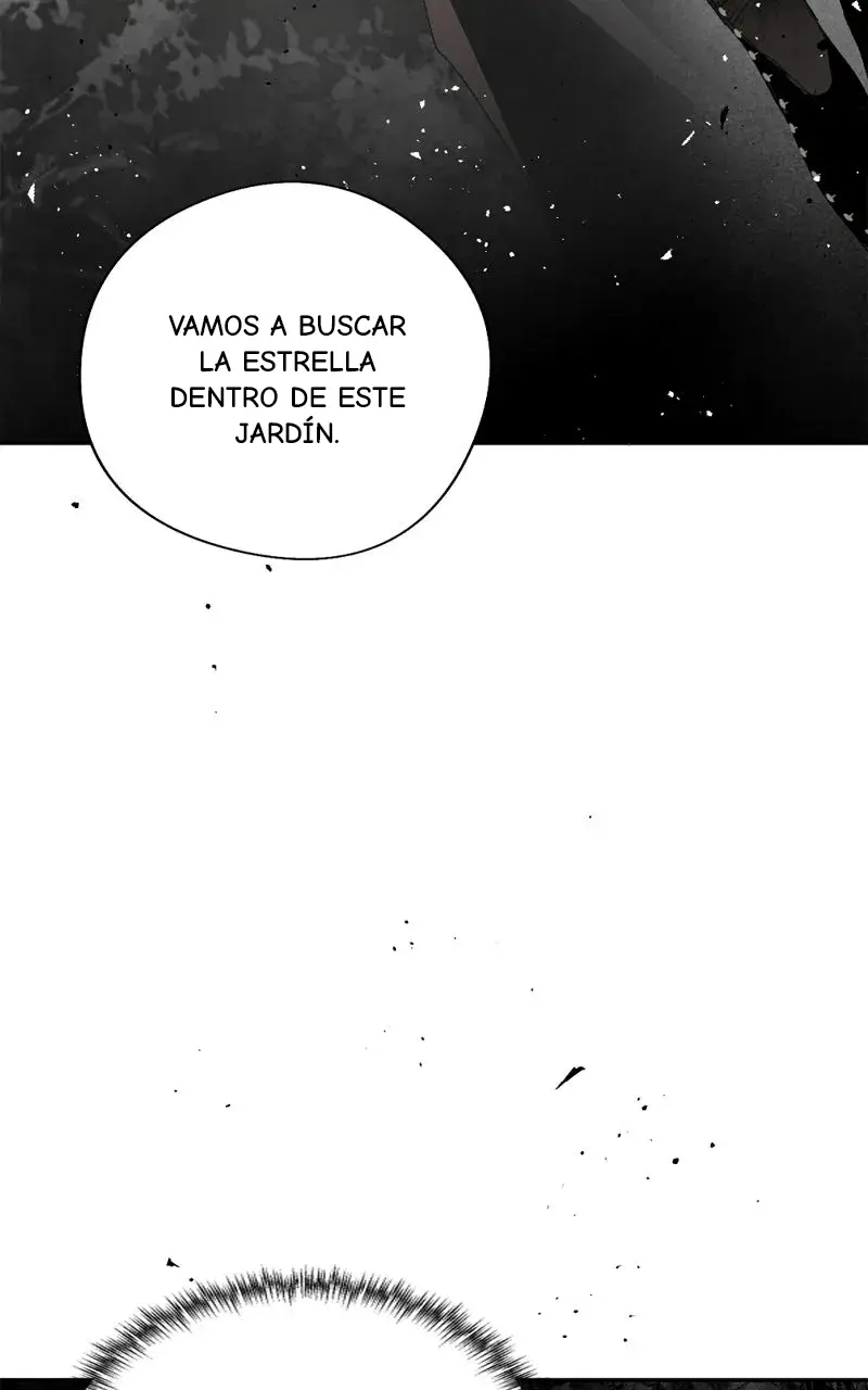 The Dark Lord's Confession capítulo 98, página 29
