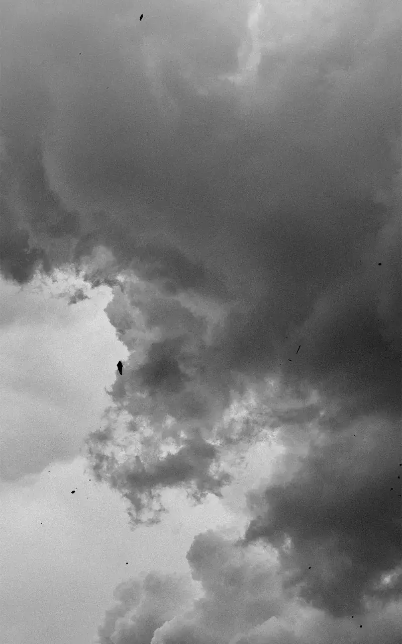 The Dark Lord's Confession capítulo 98, página 34