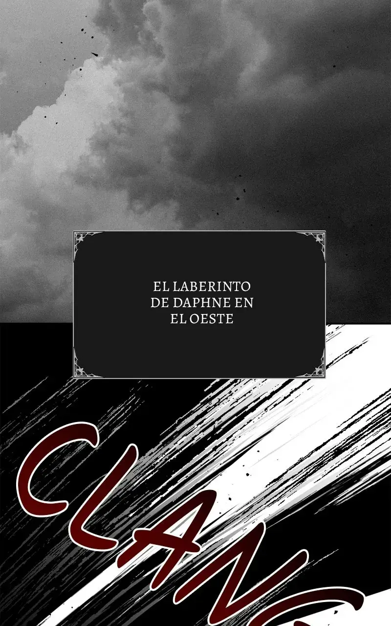 The Dark Lord's Confession capítulo 98, página 35