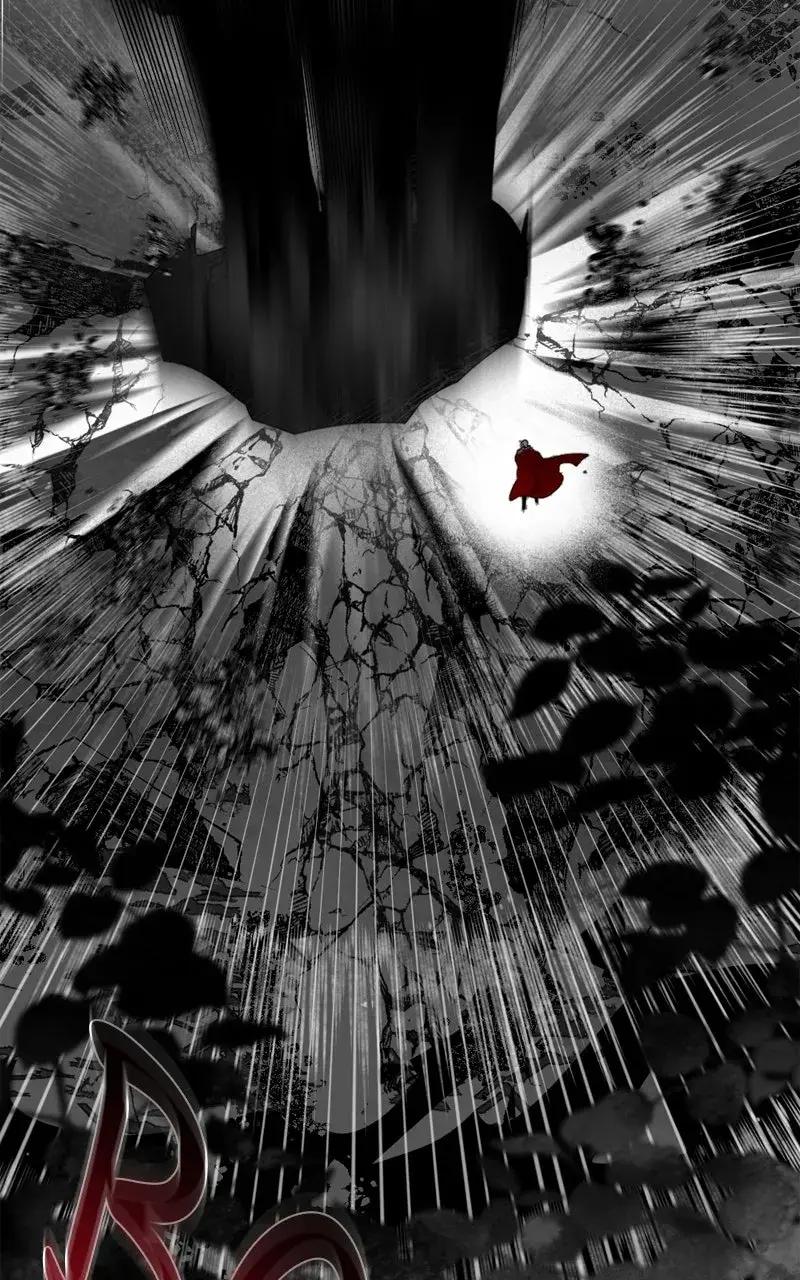 The Dark Lord's Confession capítulo 98, página 48
