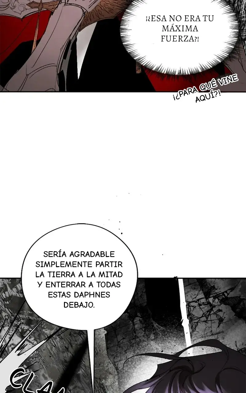 The Dark Lord's Confession capítulo 98, página 51