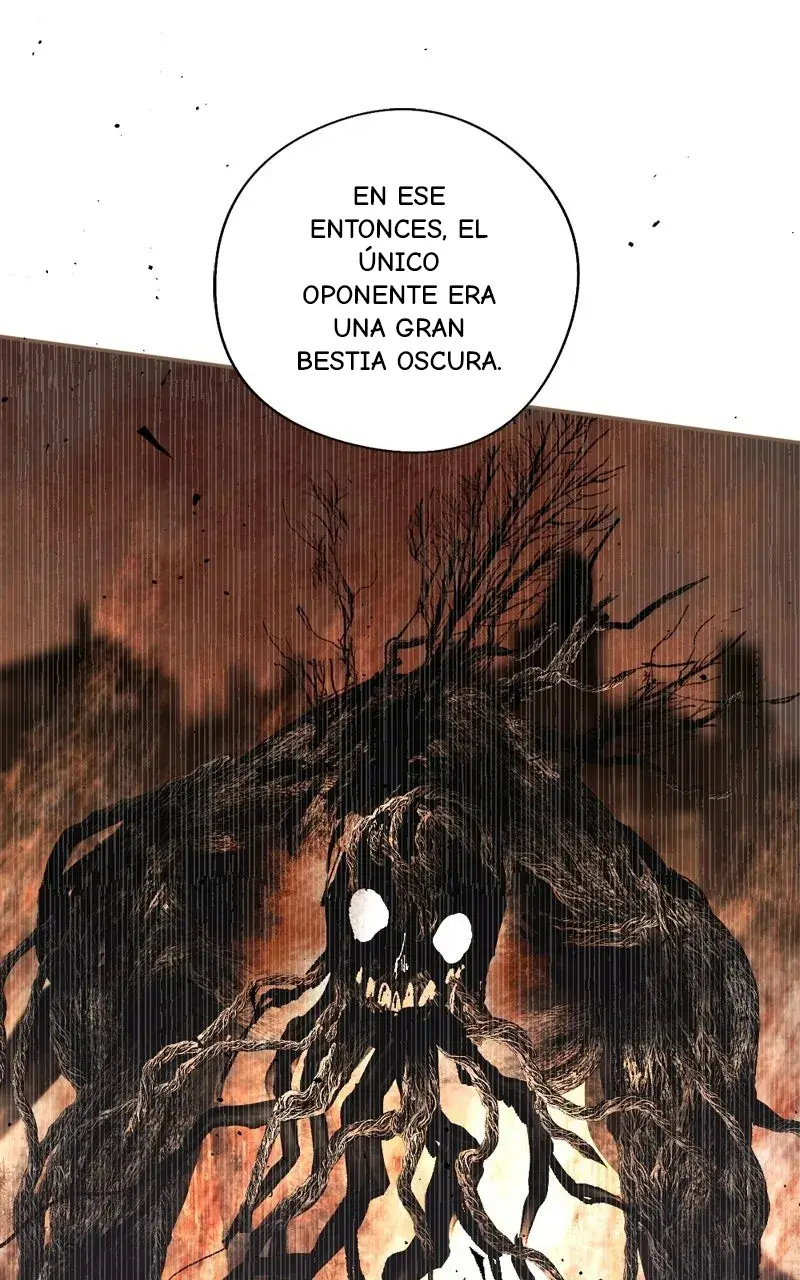 The Dark Lord's Confession capítulo 98, página 54