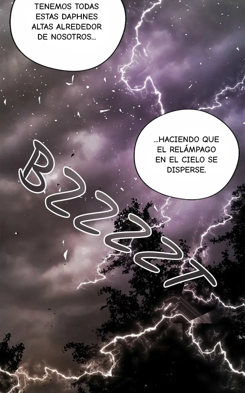 The Dark Lord's Confession capítulo 98, página 56