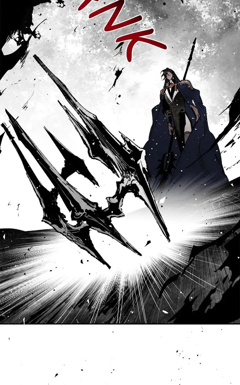 The Dark Lord's Confession capítulo 98, página 65