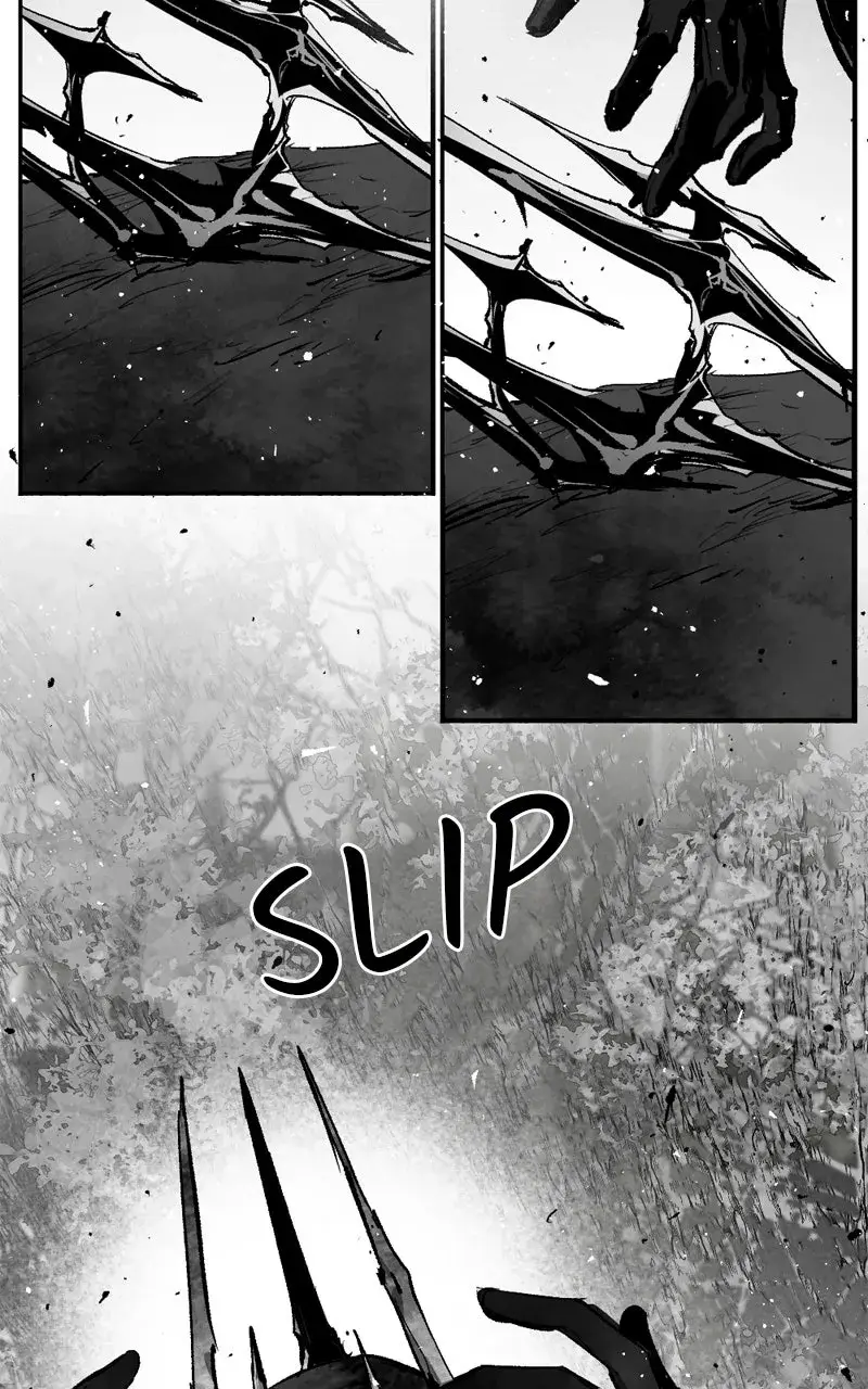 The Dark Lord's Confession capítulo 98, página 71