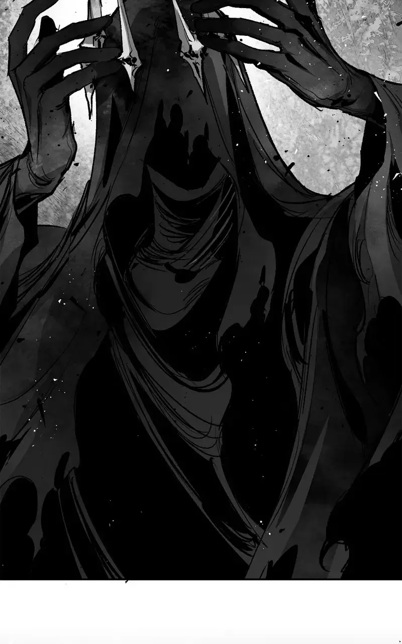 The Dark Lord's Confession capítulo 98, página 72