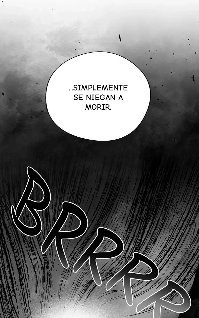 The Dark Lord's Confession capítulo 98, página 73