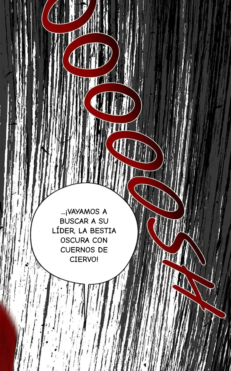 The Dark Lord's Confession capítulo 98, página 79