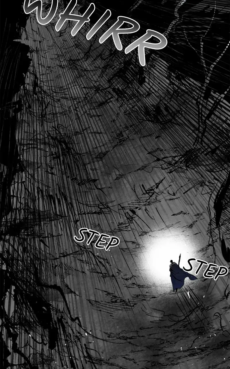 The Dark Lord's Confession capítulo 98, página 107