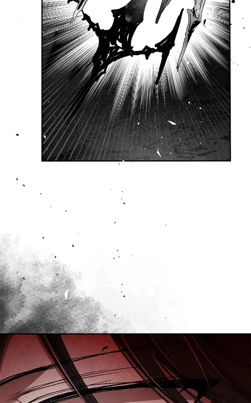The Dark Lord's Confession capítulo 98, página 113