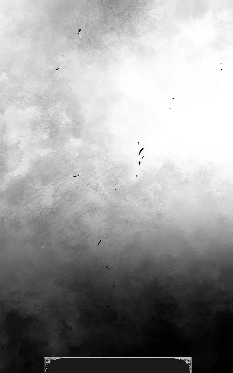 The Dark Lord's Confession capítulo 98, página 115