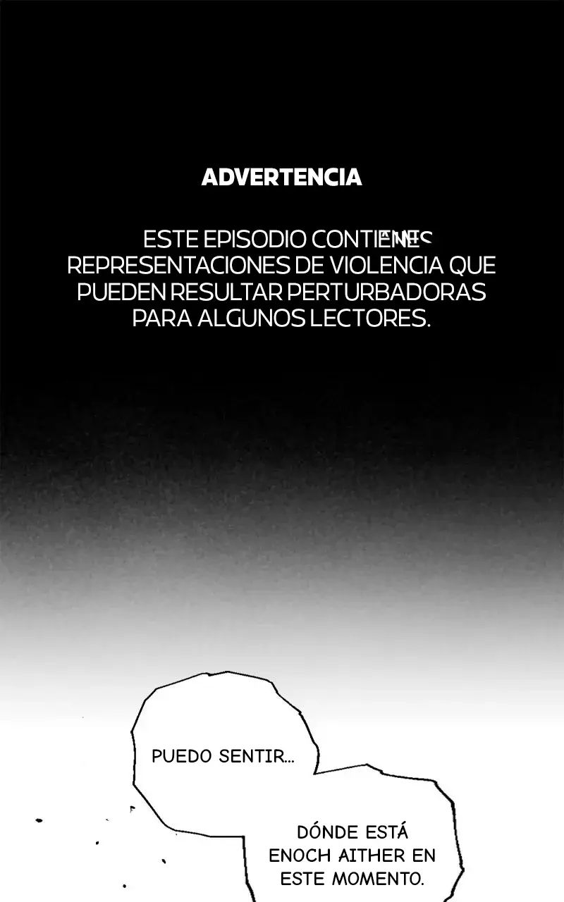 The Dark Lord's Confession capítulo 99, página 1