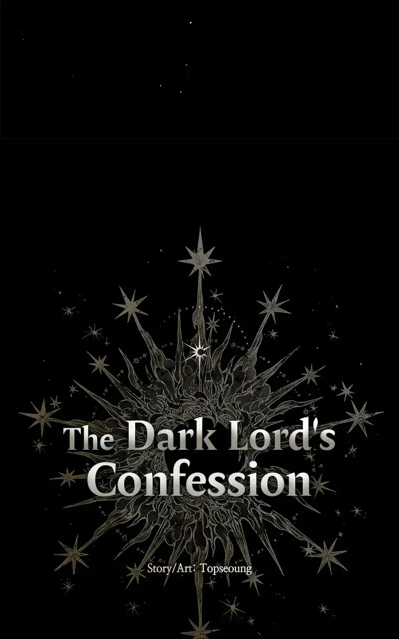 The Dark Lord's Confession capítulo 99, página 9