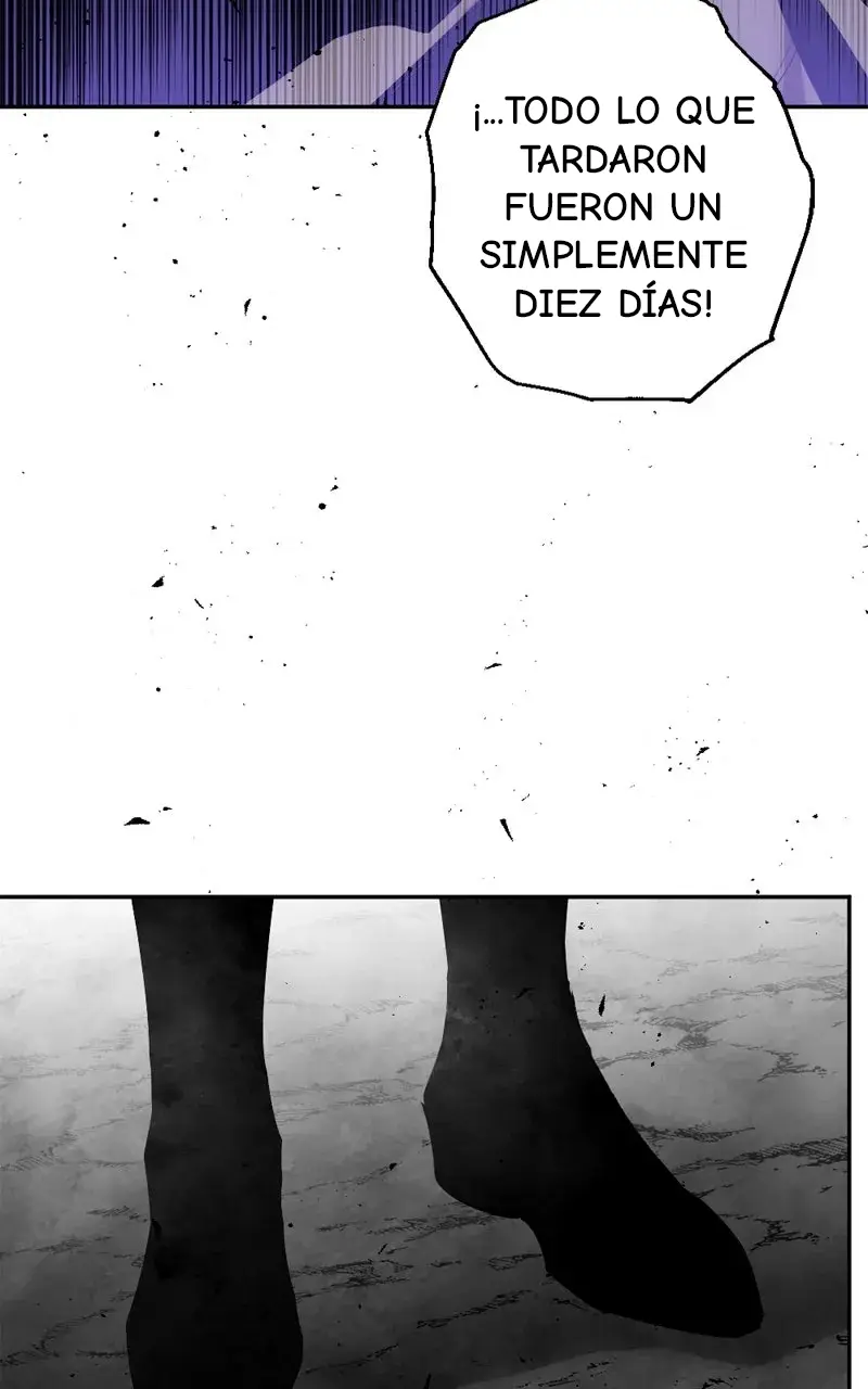 The Dark Lord's Confession capítulo 99, página 16