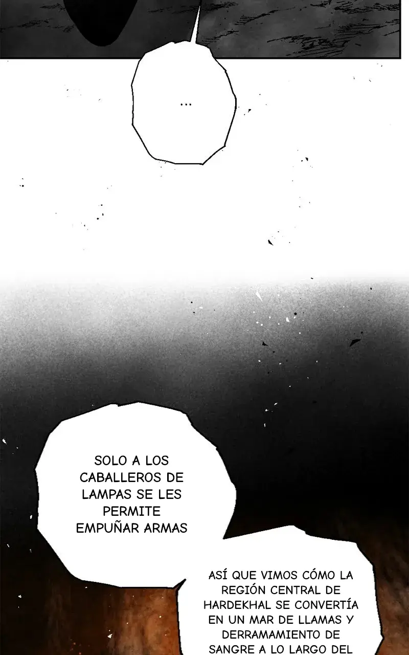 The Dark Lord's Confession capítulo 99, página 17