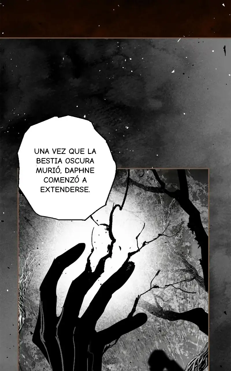 The Dark Lord's Confession capítulo 99, página 19