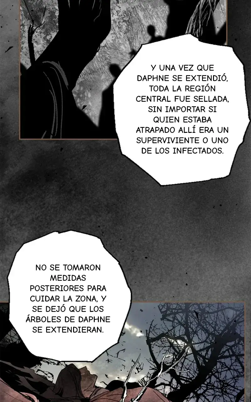 The Dark Lord's Confession capítulo 99, página 20