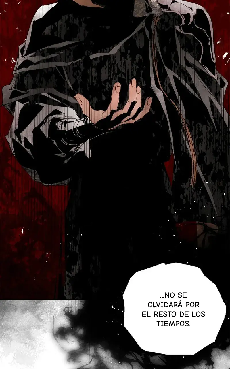 The Dark Lord's Confession capítulo 99, página 23