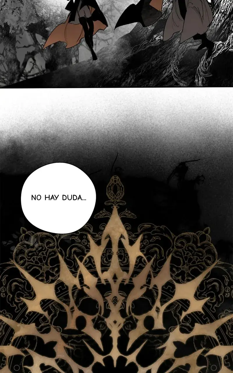 The Dark Lord's Confession capítulo 99, página 25